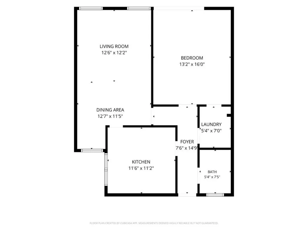 1620 Broadway #5 San Francisco, CA 94109
