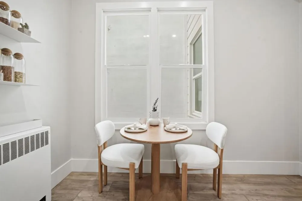 1620 Broadway #5 San Francisco, CA 94109
