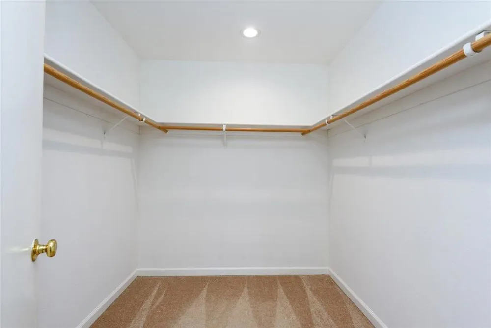 203 Sylvan Way Redwood City, CA 94062