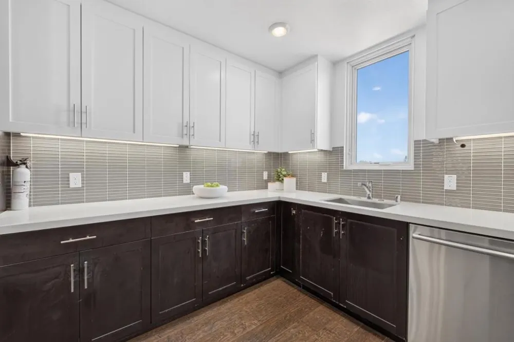 657 Walnut Street #331 San Carlos, CA 94070