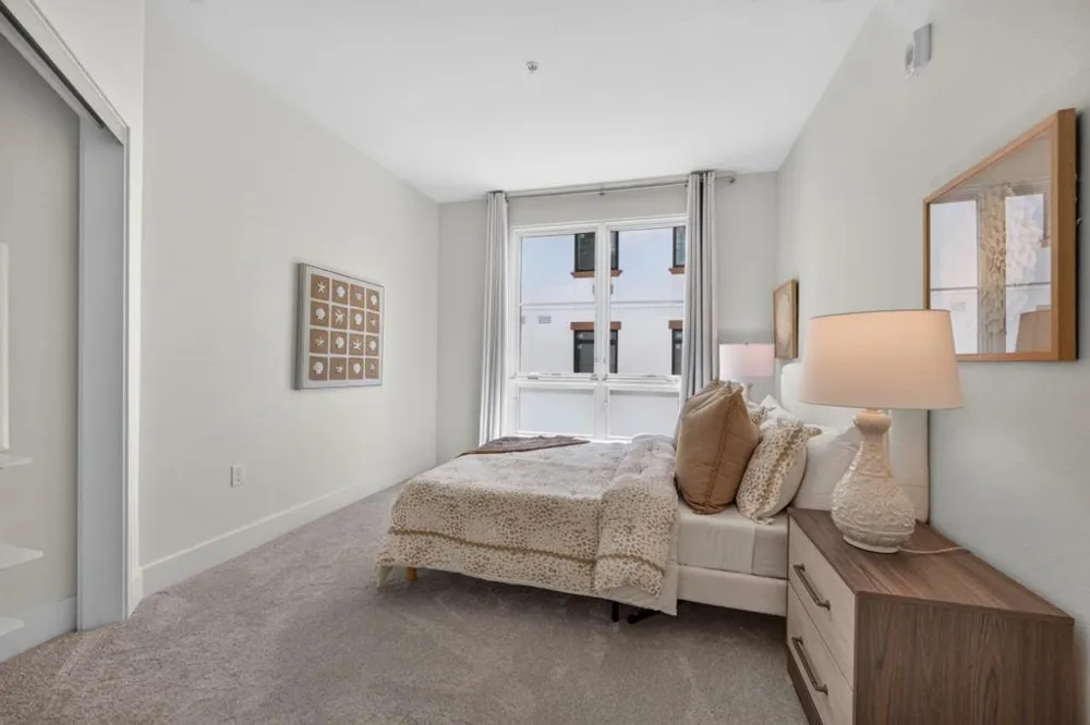 657 Walnut Street #331 San Carlos, CA 94070