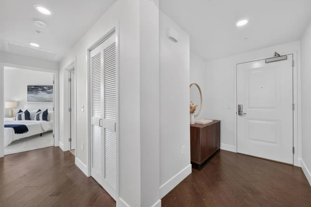 657 Walnut Street #331 San Carlos, CA 94070