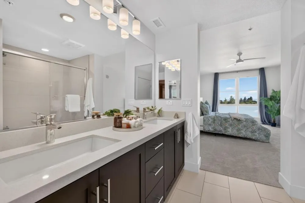 657 Walnut Street #331 San Carlos, CA 94070