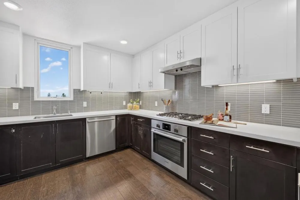 657 Walnut Street #331 San Carlos, CA 94070
