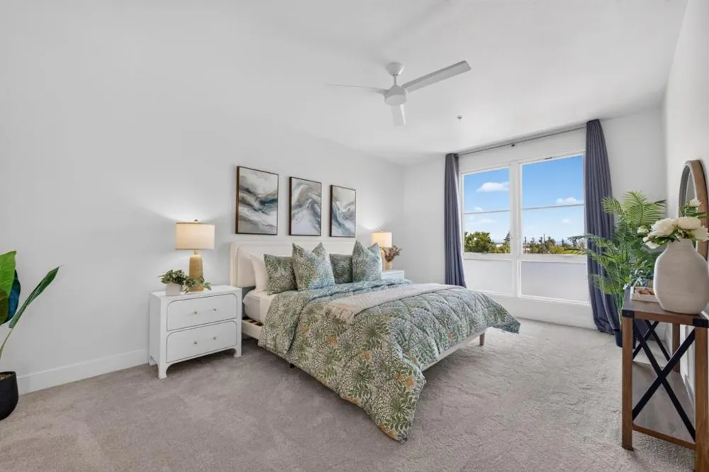 657 Walnut Street #331 San Carlos, CA 94070