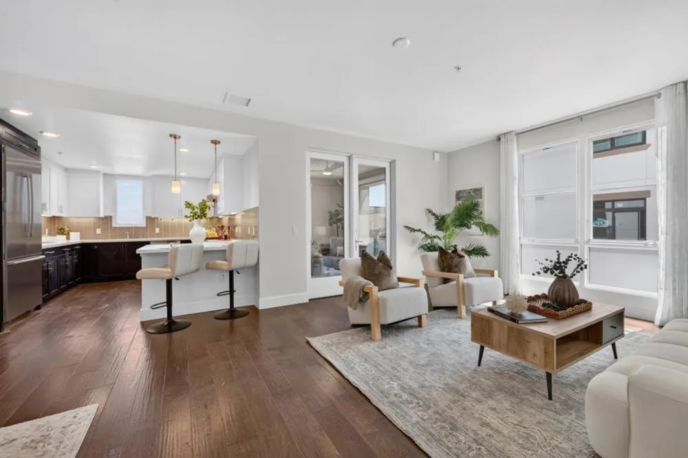 657 Walnut Street #331 San Carlos, CA 94070