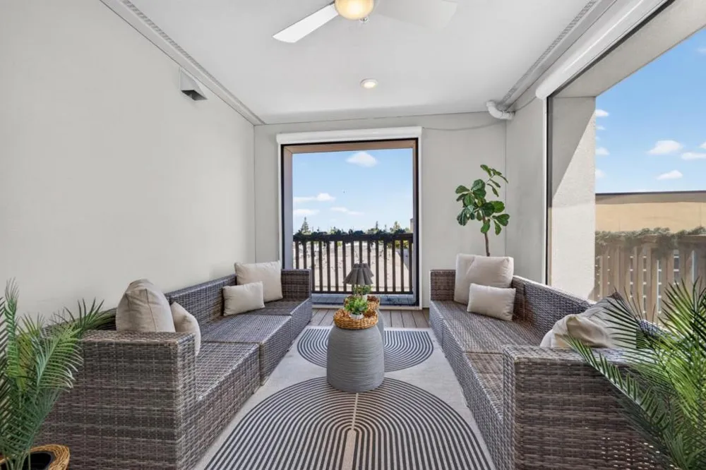 657 Walnut Street #331 San Carlos, CA 94070