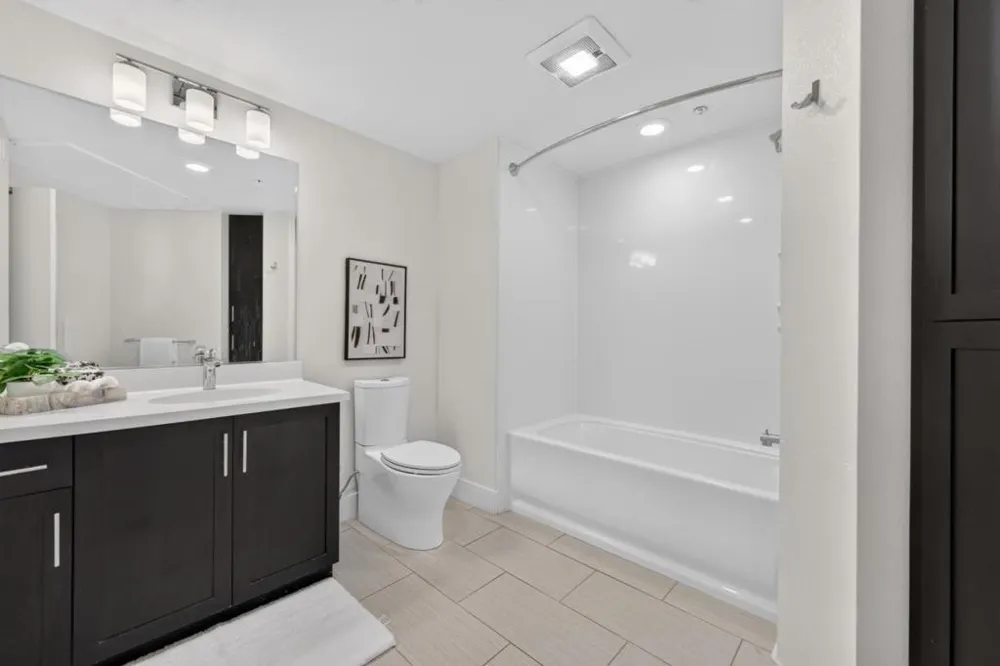 657 Walnut Street #331 San Carlos, CA 94070