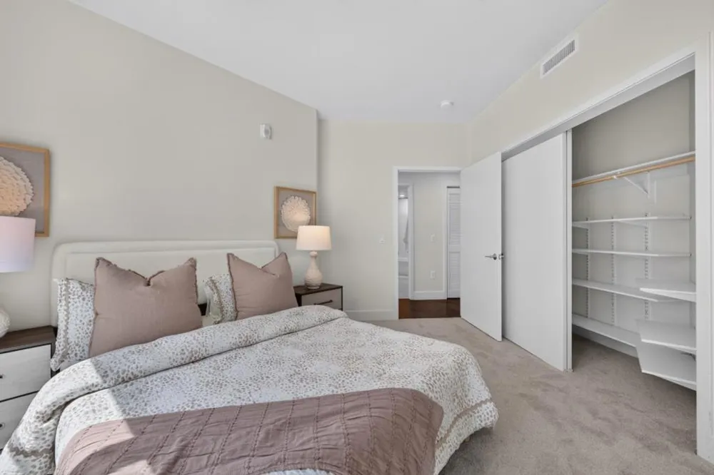 657 Walnut Street #331 San Carlos, CA 94070