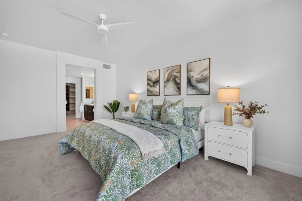 657 Walnut Street #331 San Carlos, CA 94070