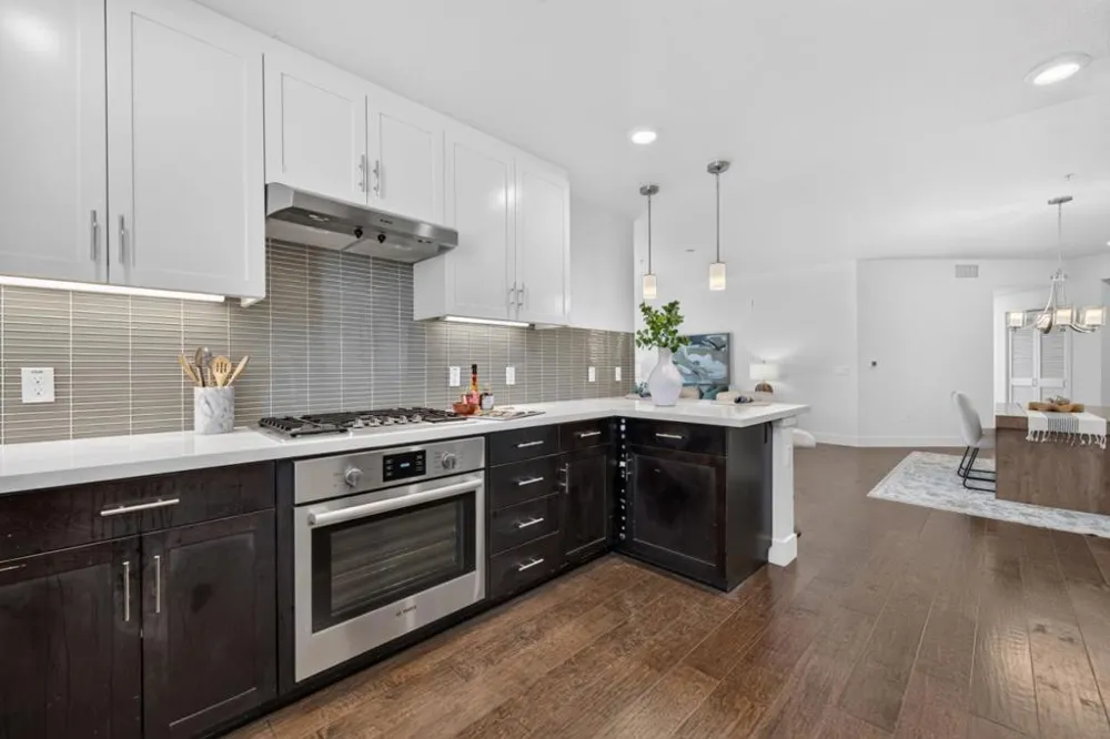 657 Walnut Street #331 San Carlos, CA 94070