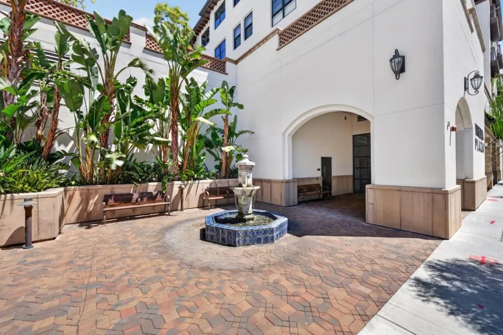657 Walnut Street #331 San Carlos, CA 94070