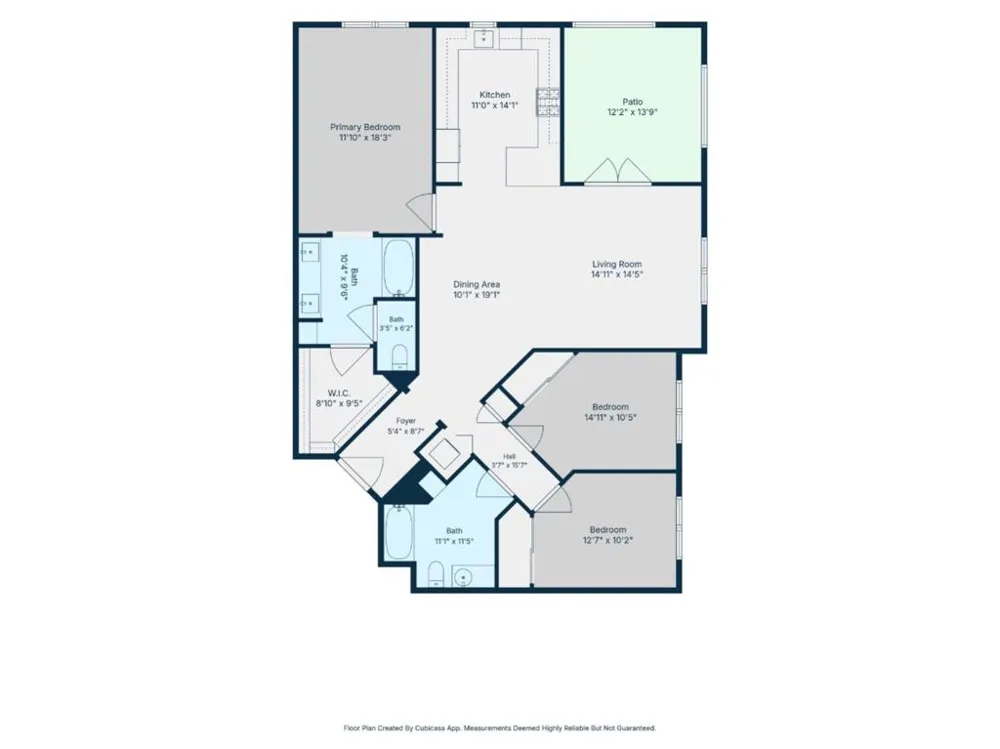 657 Walnut Street #331 San Carlos, CA 94070