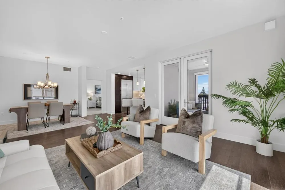 657 Walnut Street #331 San Carlos, CA 94070