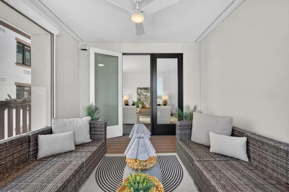 657 Walnut Street #331 San Carlos, CA 94070
