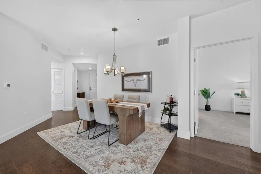 657 Walnut Street #331 San Carlos, CA 94070