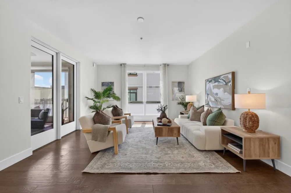 657 Walnut Street #331 San Carlos, CA 94070