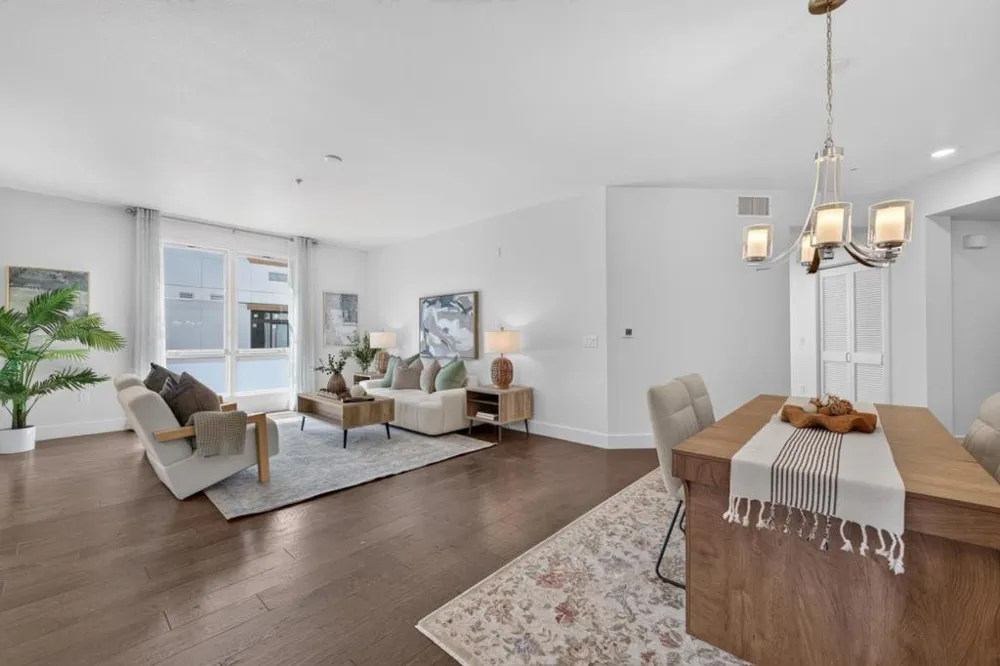 657 Walnut Street #331 San Carlos, CA 94070