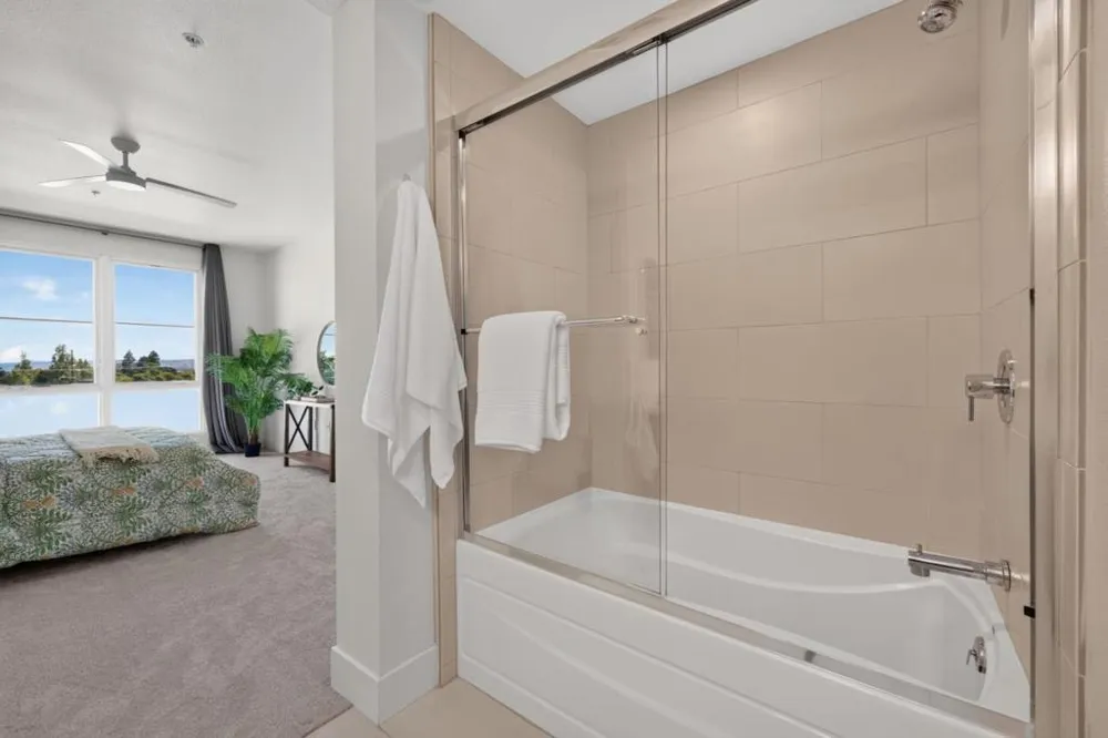 657 Walnut Street #331 San Carlos, CA 94070