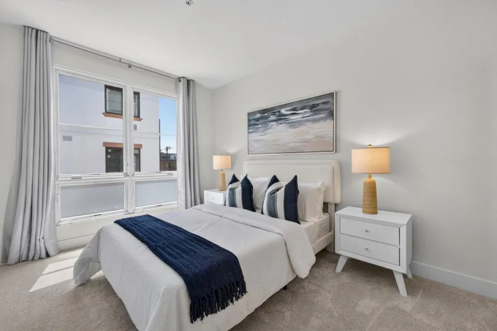 657 Walnut Street #331 San Carlos, CA 94070
