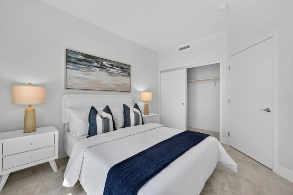657 Walnut Street #331 San Carlos, CA 94070