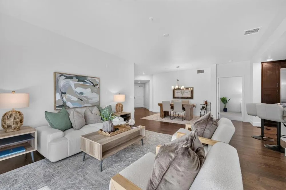 657 Walnut Street #331 San Carlos, CA 94070