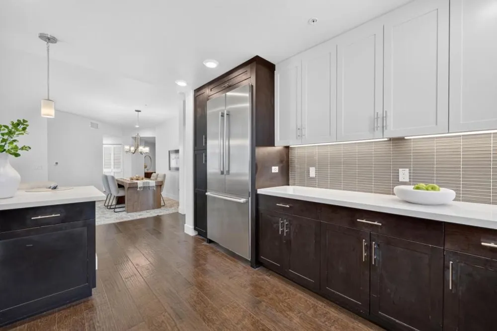 657 Walnut Street #331 San Carlos, CA 94070