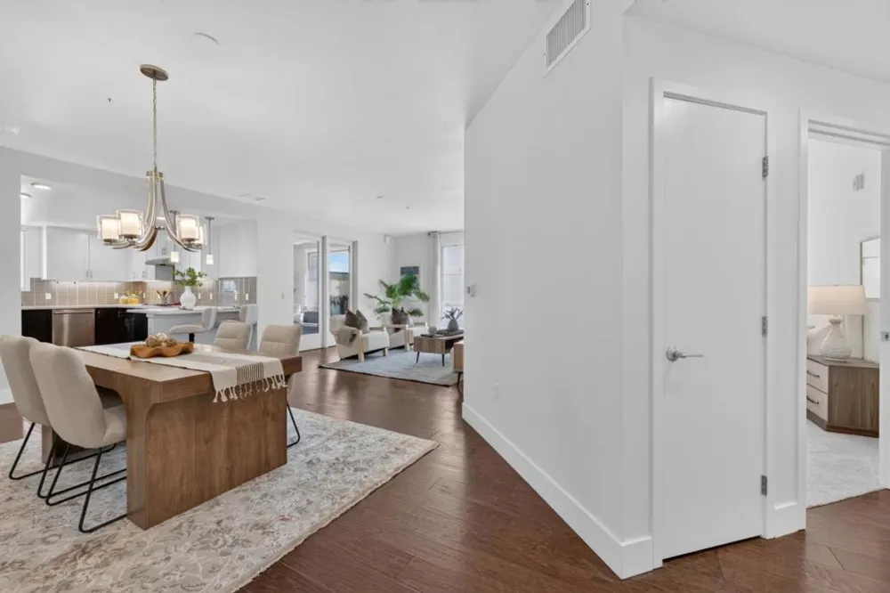 657 Walnut Street #331 San Carlos, CA 94070