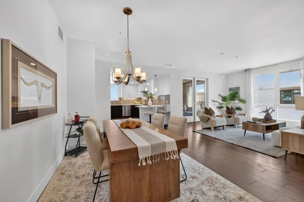 657 Walnut Street #331 San Carlos, CA 94070