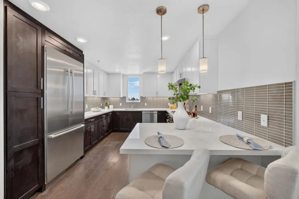 657 Walnut Street #331 San Carlos, CA 94070