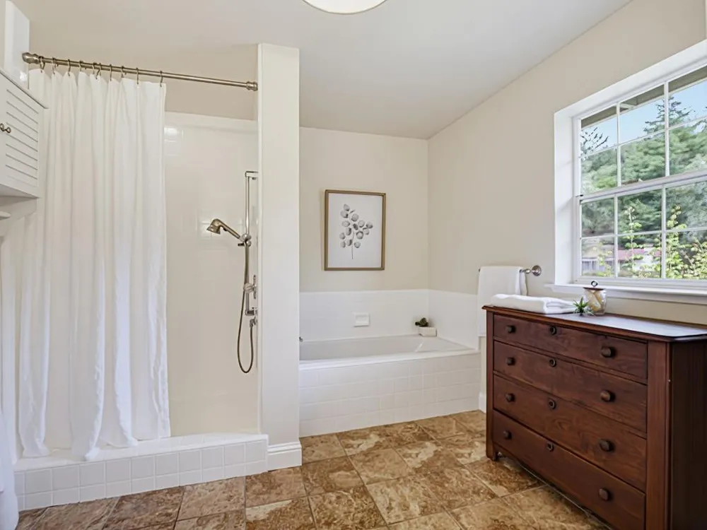 700 Meadowridge Road Watsonville, CA 95076