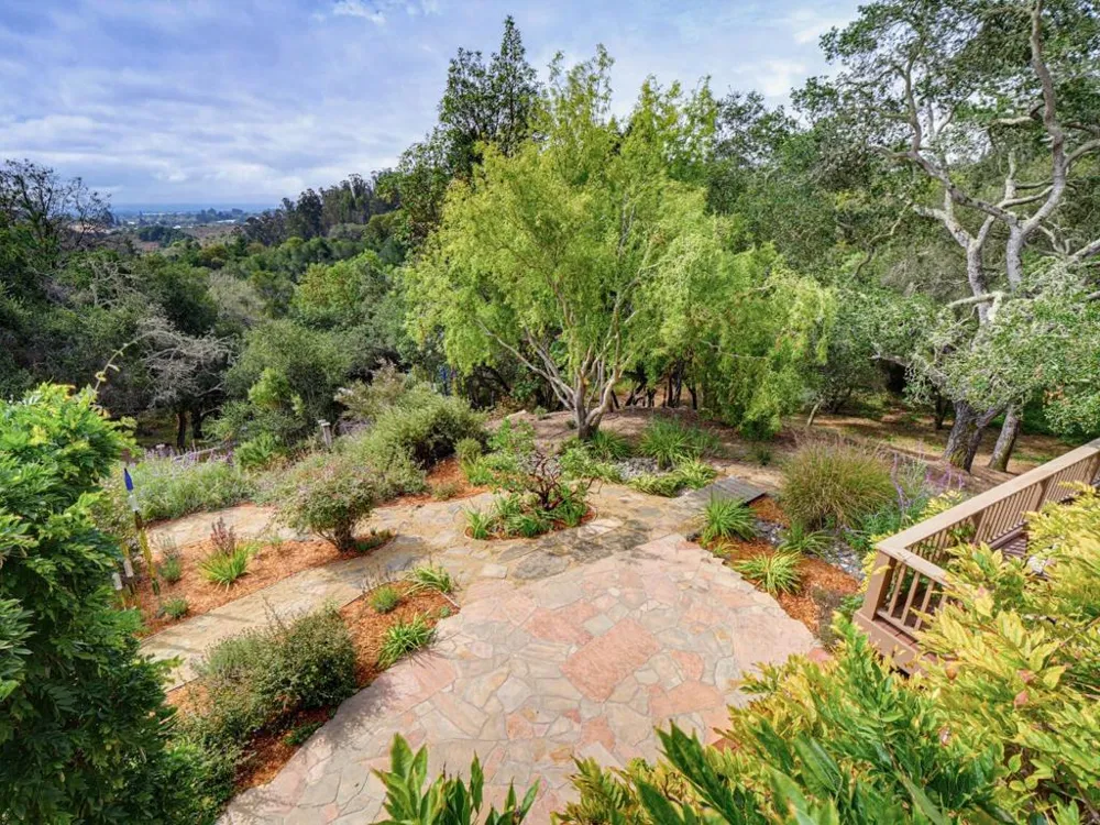 700 Meadowridge Road Watsonville, CA 95076