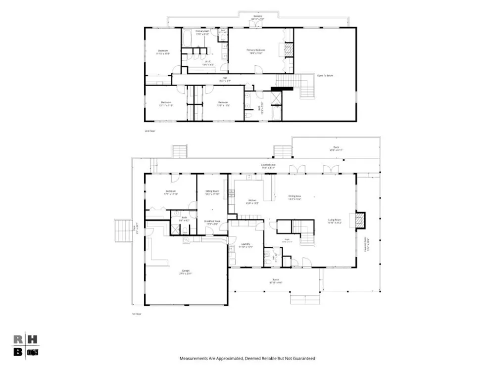 700 Meadowridge Road Watsonville, CA 95076