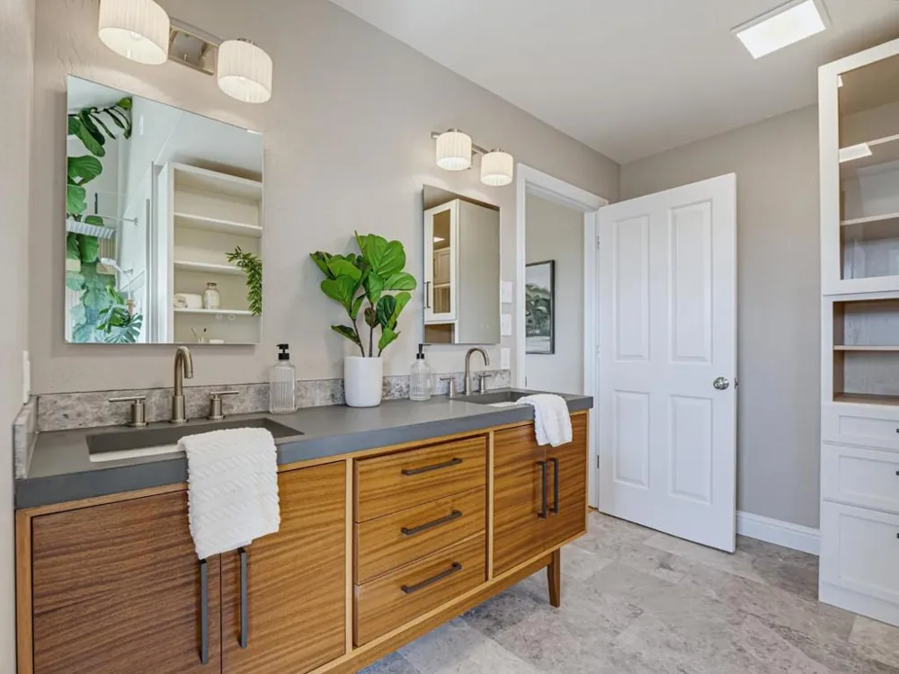 700 Meadowridge Road Watsonville, CA 95076