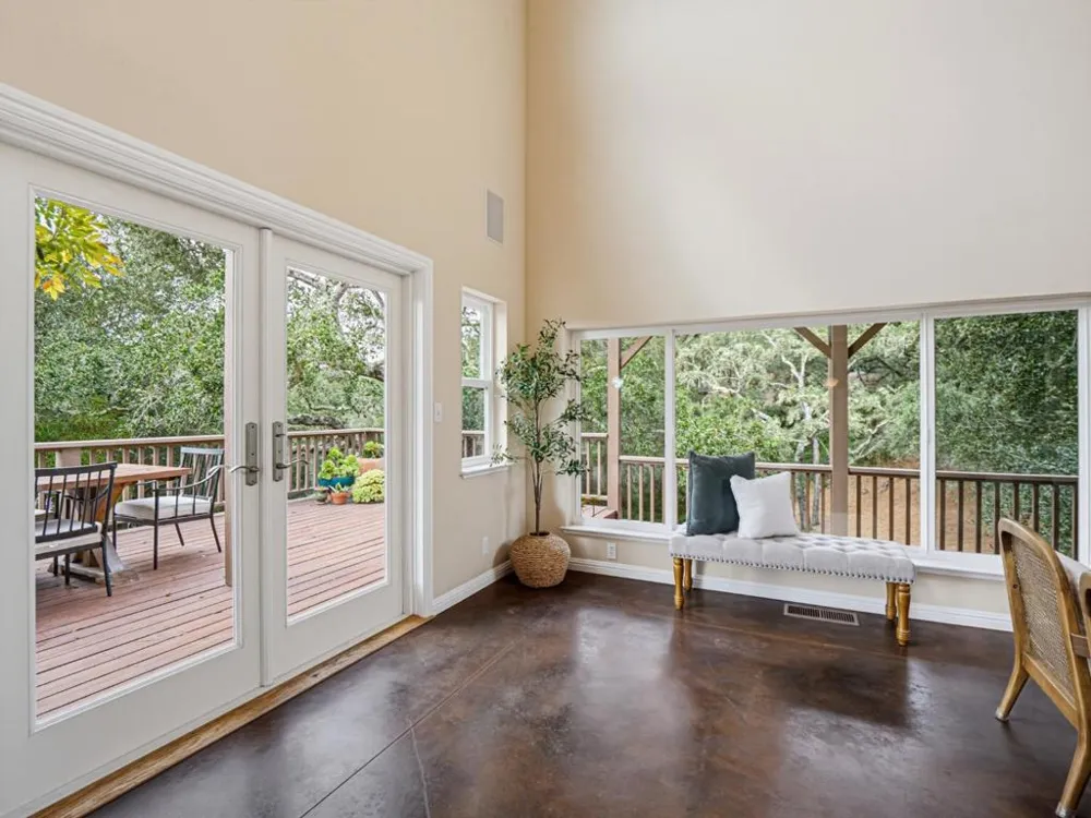 700 Meadowridge Road Watsonville, CA 95076