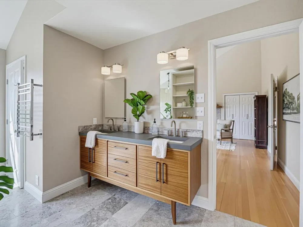 700 Meadowridge Road Watsonville, CA 95076