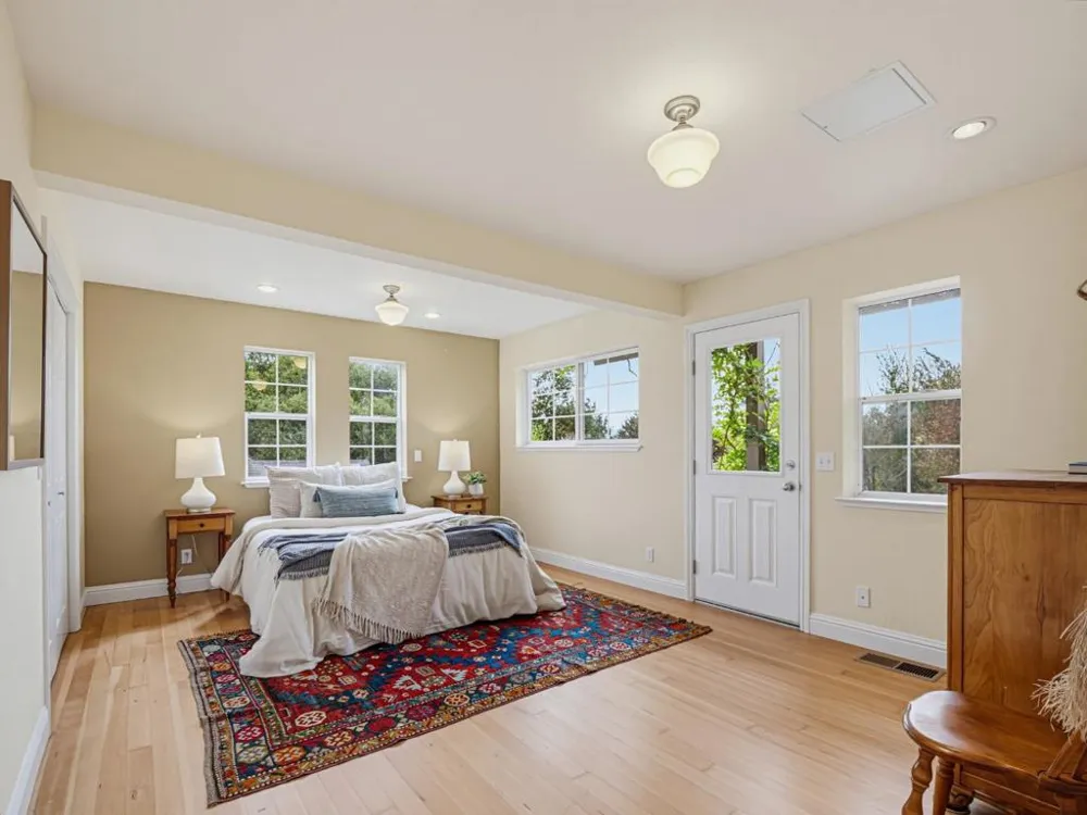 700 Meadowridge Road Watsonville, CA 95076