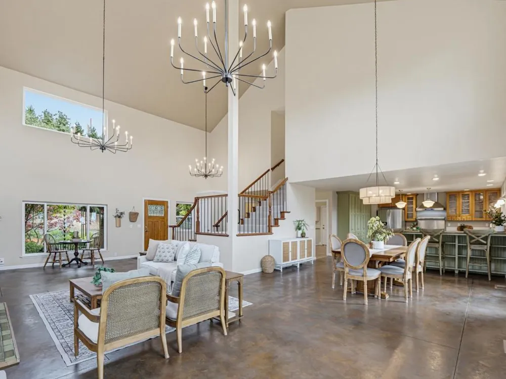700 Meadowridge Road Watsonville, CA 95076