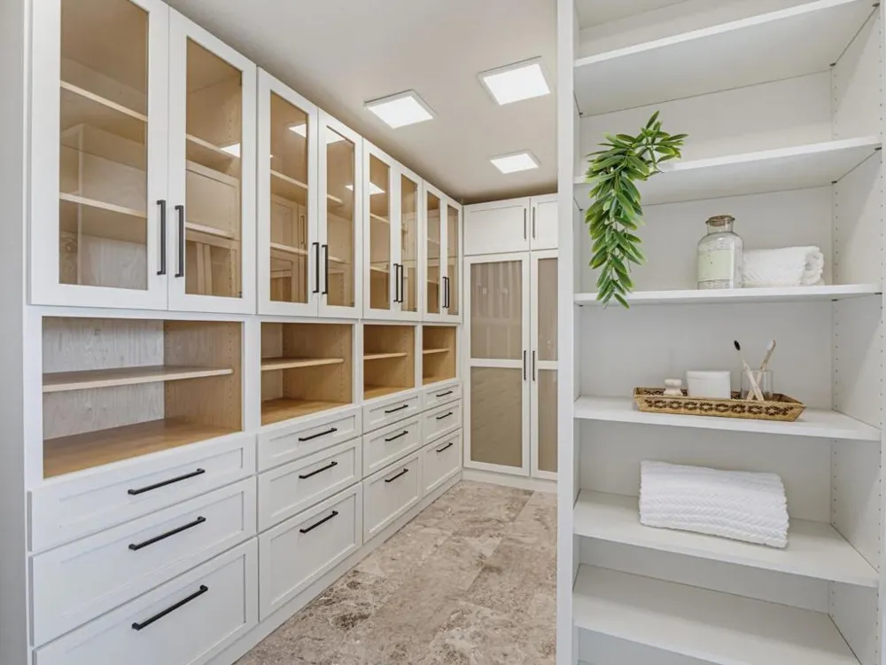 700 Meadowridge Road Watsonville, CA 95076