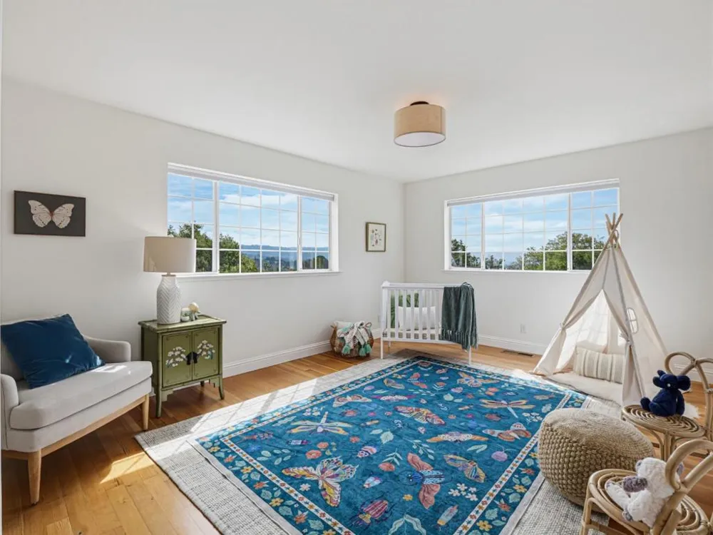 700 Meadowridge Road Watsonville, CA 95076