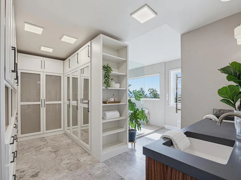 700 Meadowridge Road Watsonville, CA 95076