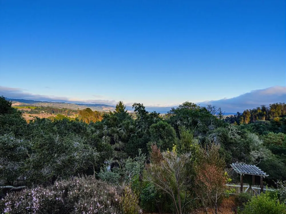 700 Meadowridge Road Watsonville, CA 95076
