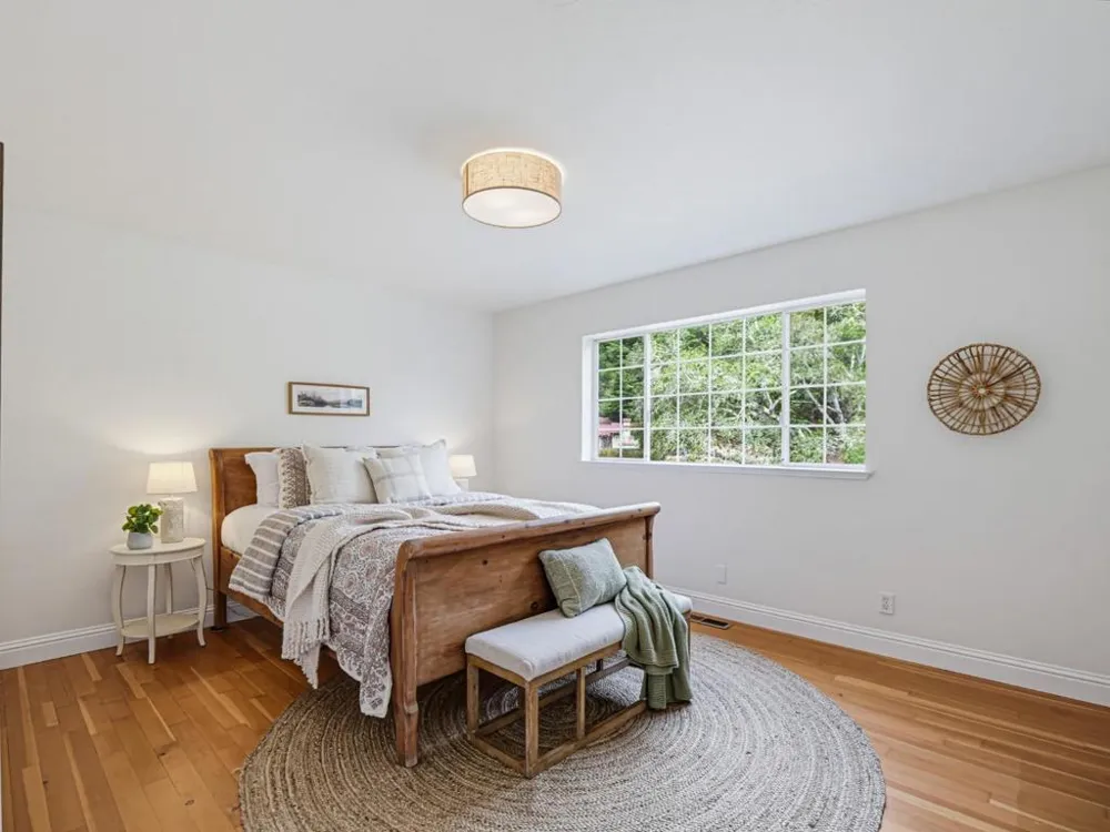 700 Meadowridge Road Watsonville, CA 95076