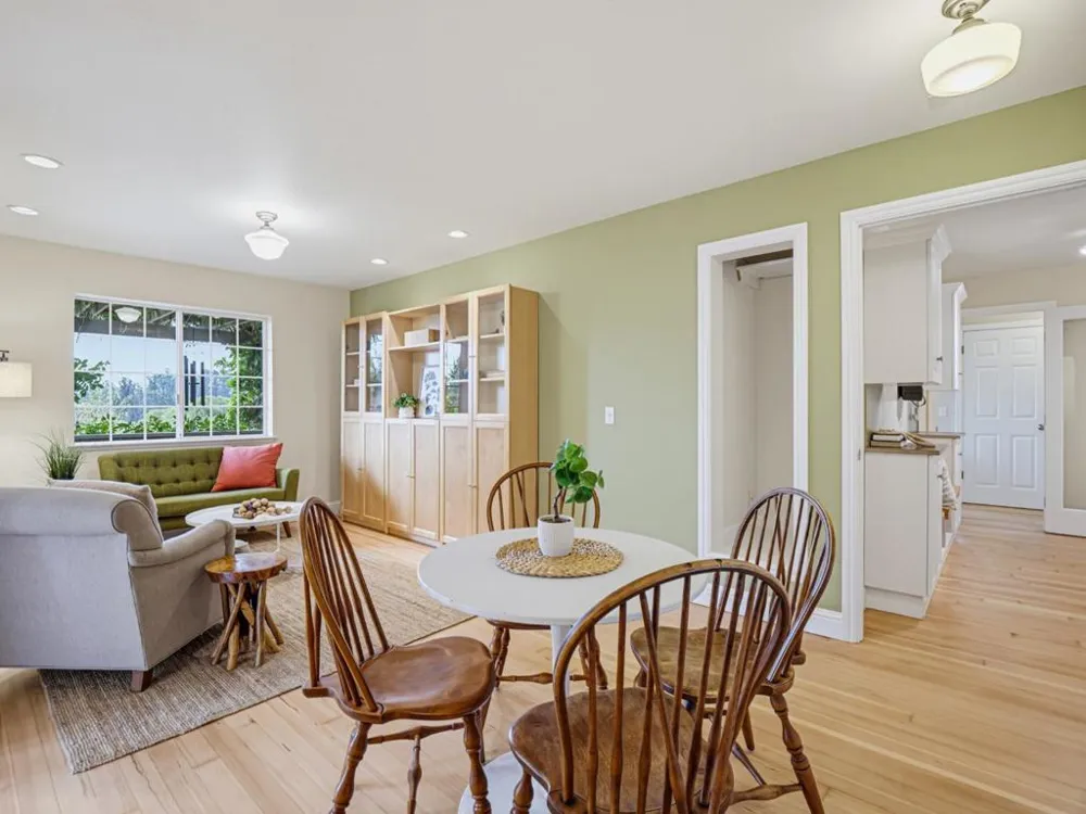 700 Meadowridge Road Watsonville, CA 95076
