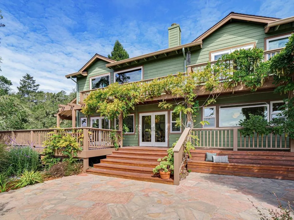 700 Meadowridge Road Watsonville, CA 95076