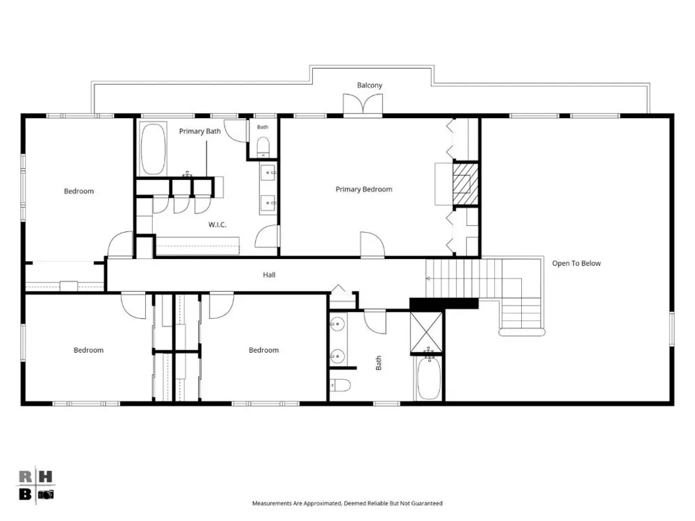 700 Meadowridge Road Watsonville, CA 95076