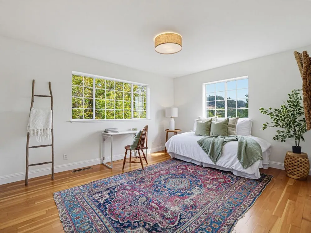 700 Meadowridge Road Watsonville, CA 95076