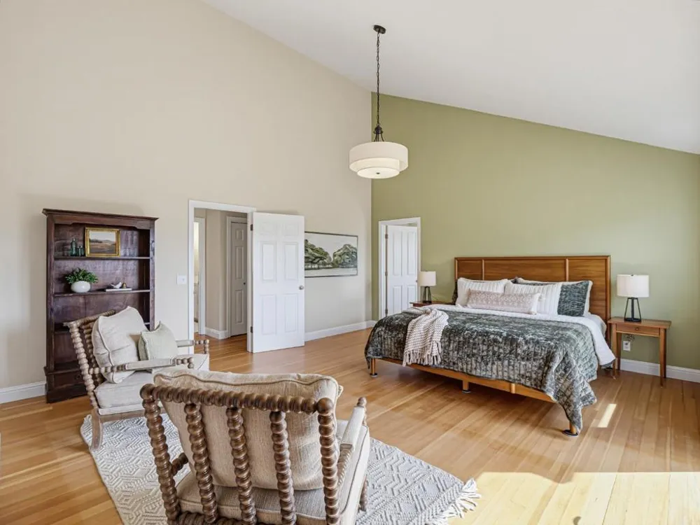 700 Meadowridge Road Watsonville, CA 95076