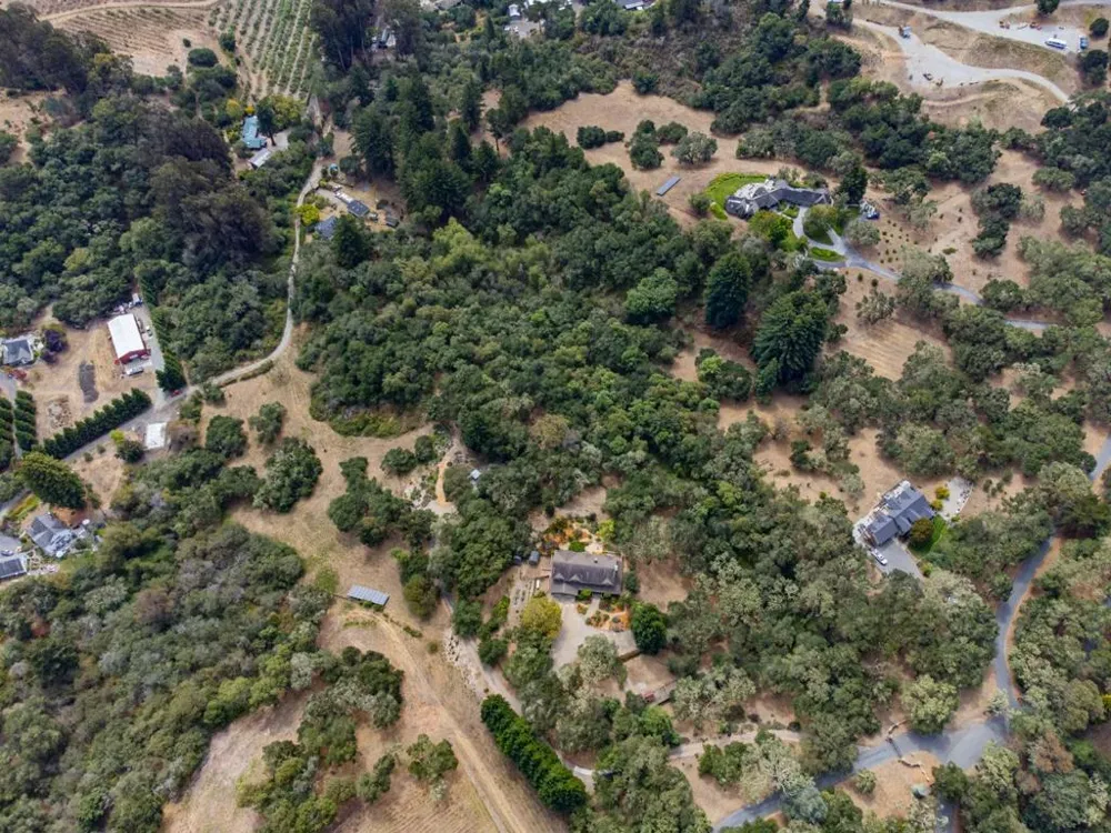 700 Meadowridge Road Watsonville, CA 95076