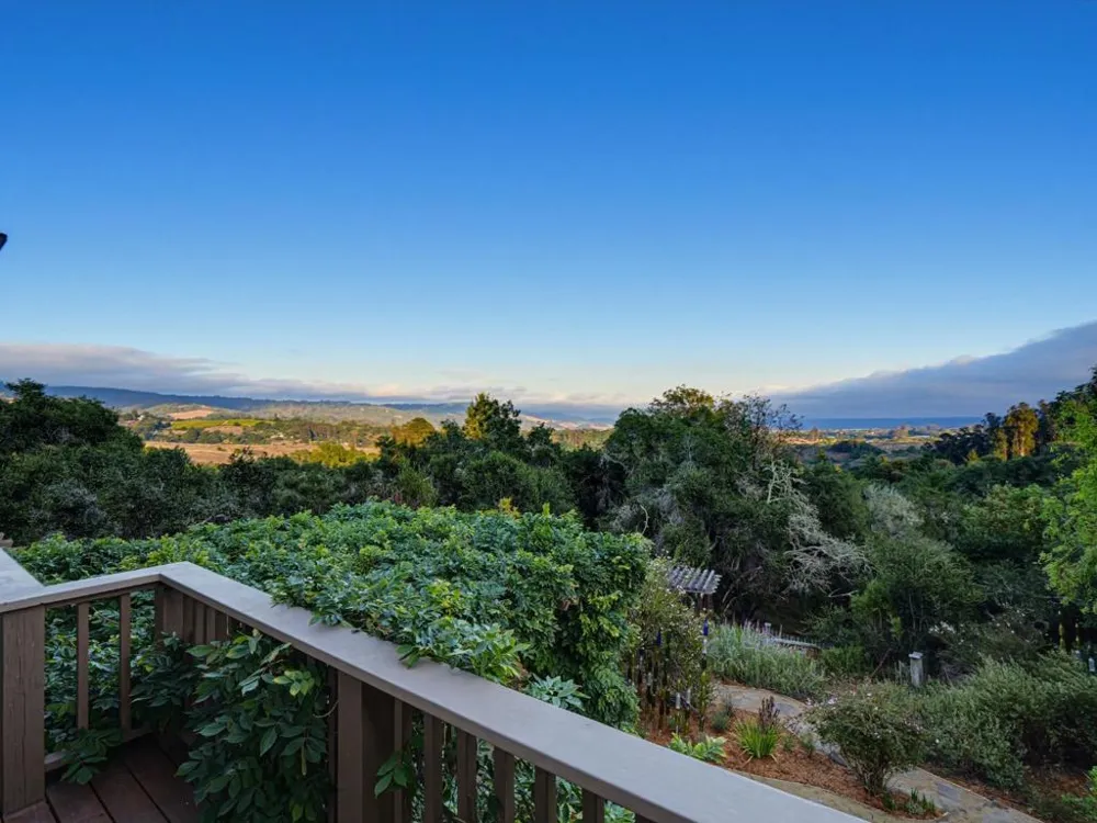 700 Meadowridge Road Watsonville, CA 95076